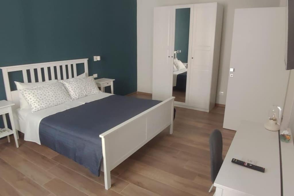Selenite Home Palermo Exterior foto