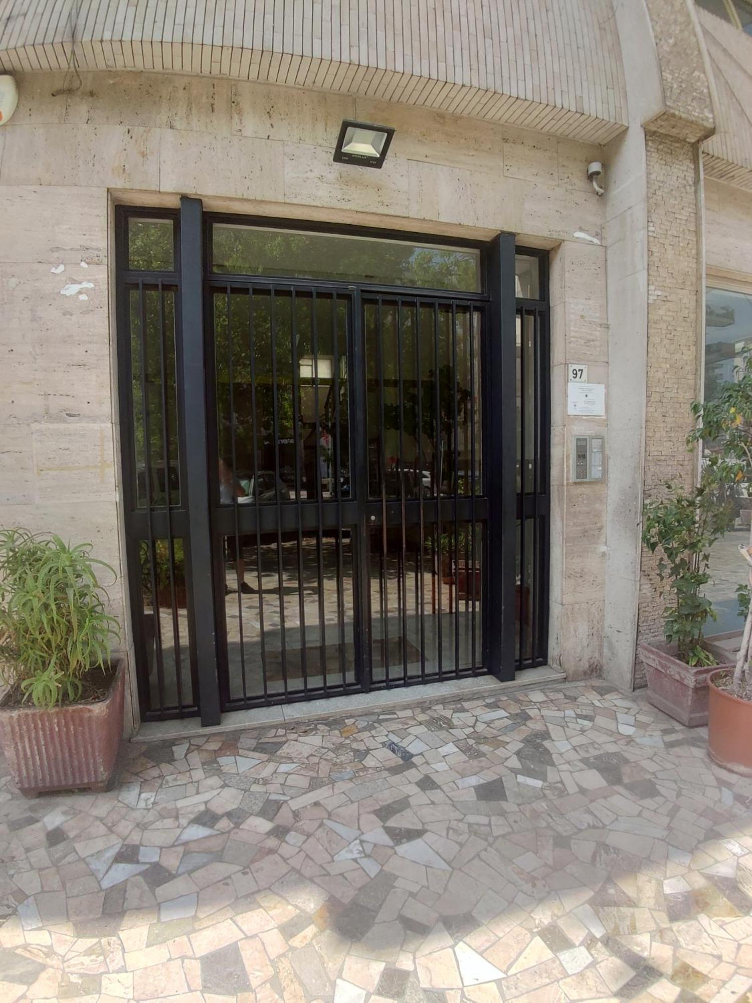 Selenite Home Palermo Exterior foto